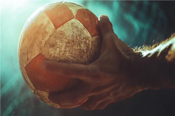 منتخب مصر لكرة اليد