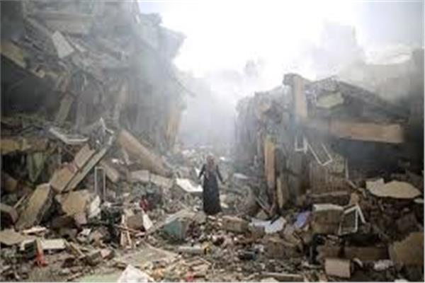 صورة موضوعية