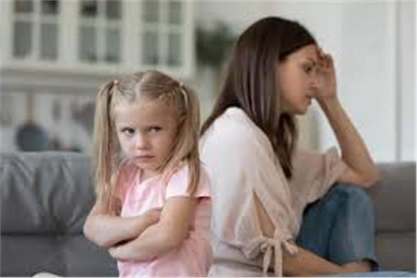 صورة موضوعية