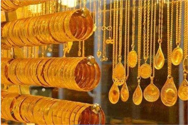 صورة موضوعية