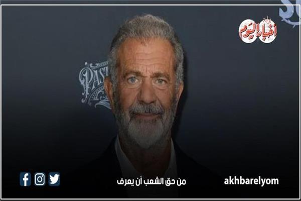 نجوم أحترقت منازلهم في حرائق لوس أنجلوس