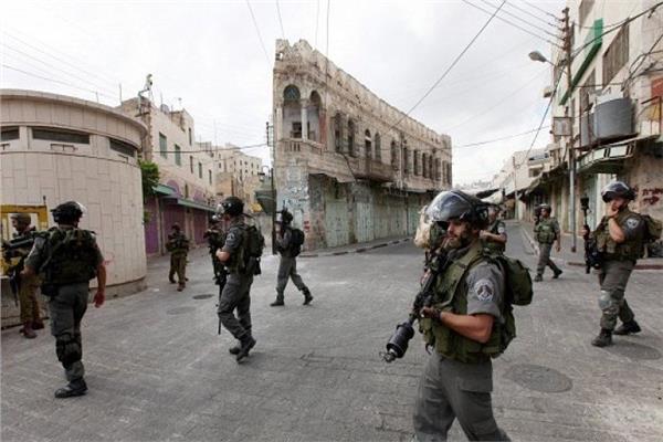 صورة موضوعية