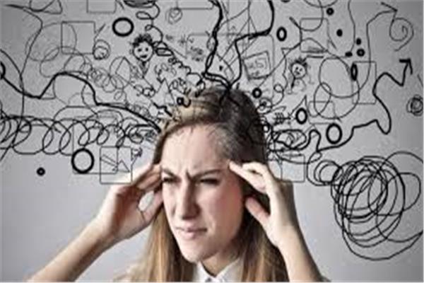 كيف تتخلص من التفكير المفرط؟