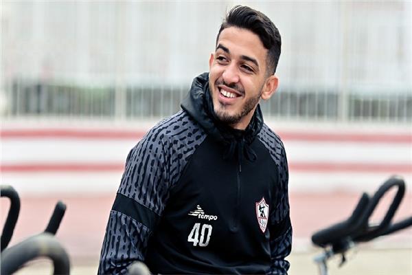 سيف جعفر 