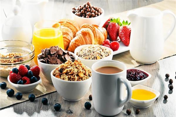 صورة موضوعية