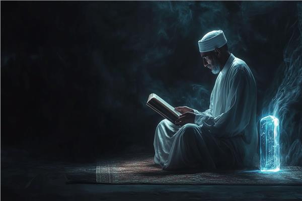 المؤمنون