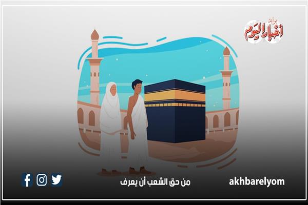 صورة موضوعية