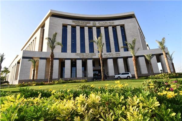 الهيئة العامة لتعاونيات البناء والإسكان