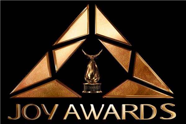 جوائز JOY AWARDS 2024
