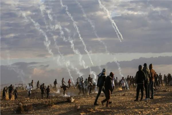 صورة أرشيفية