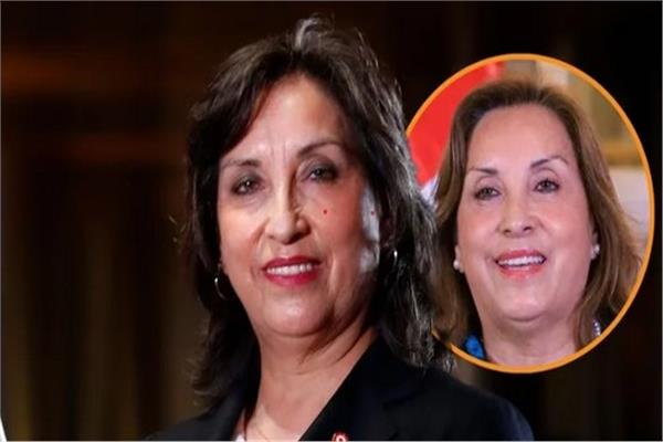 جراحة تجميل سرية تثير أزمة سياسية بين رئيسة بيرو والبرلمان