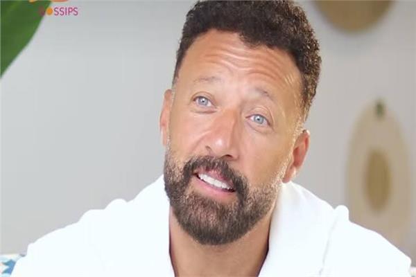 أحمد فهمي