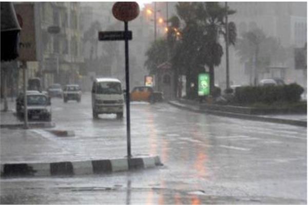 صورة موضوعيه
