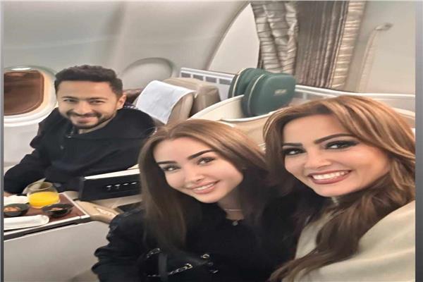 بشرى