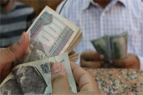 صورة موضوعية
