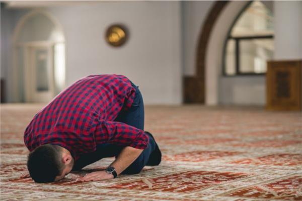 مواقيت الصلاة اليوم 