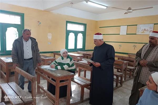 صورة موضوعية