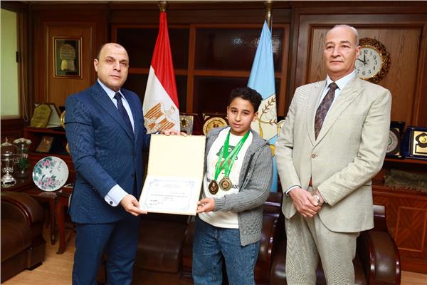 صورة موضوعيه