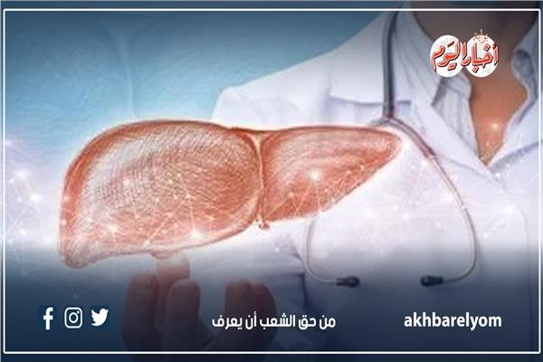 مرضى الكلى