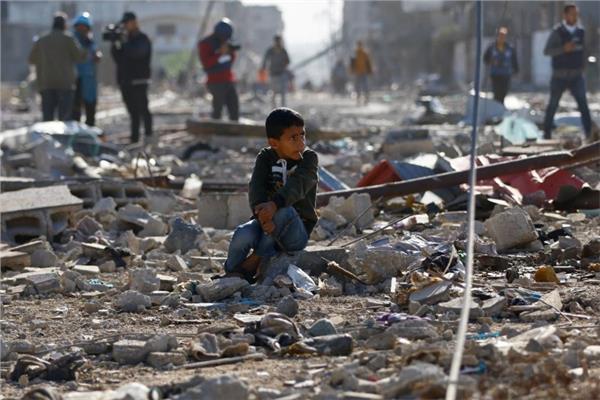 صورة موضوعية