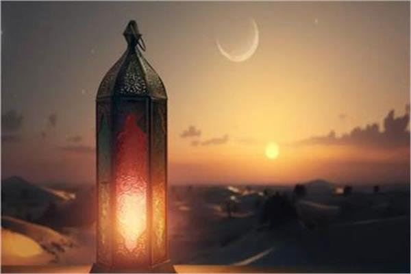 صورة موضوعية