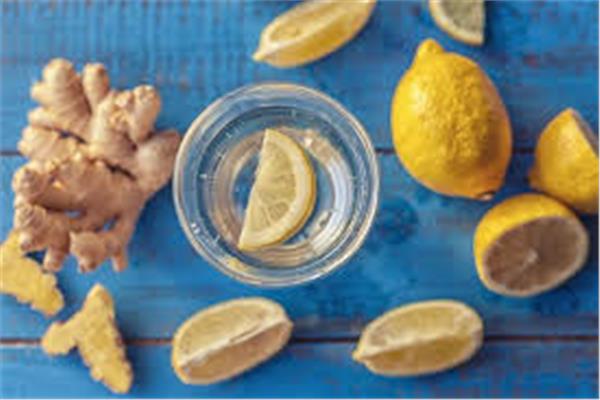 علاج الإنفلونزا 