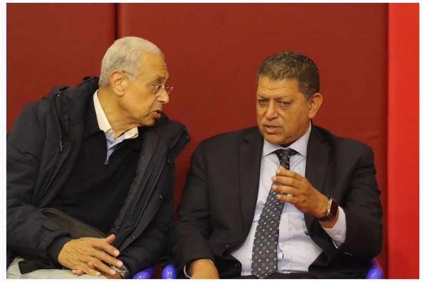 صورة موضوعية