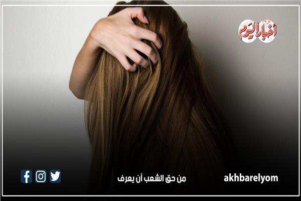 زراعة الشعر 