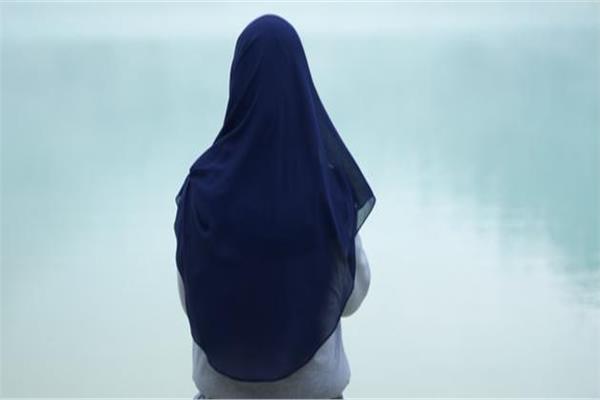 صورة موضوعية