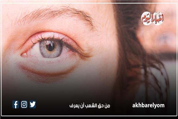 صورة موضوعية