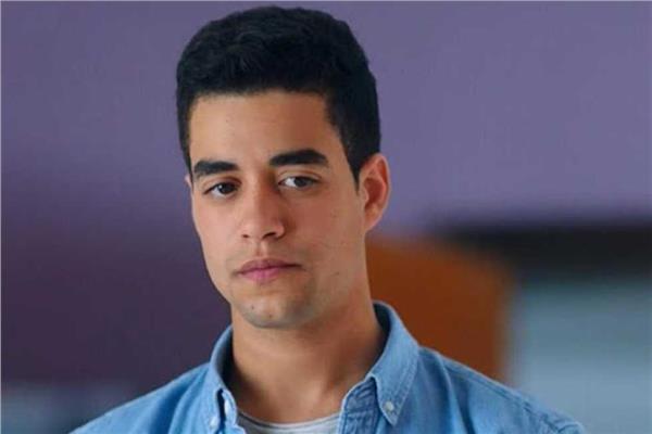 خالد أنور