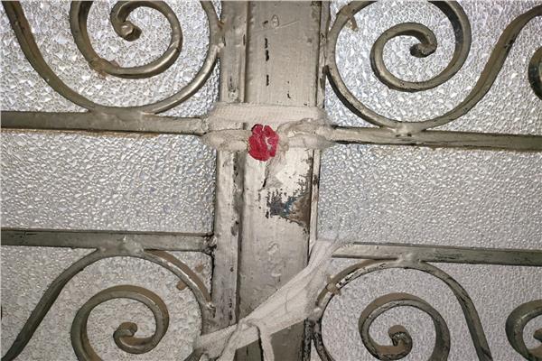 صورة موضوعيه