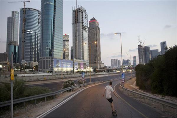 صورة موضوعية