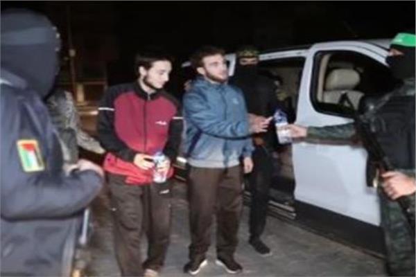 موضوعية