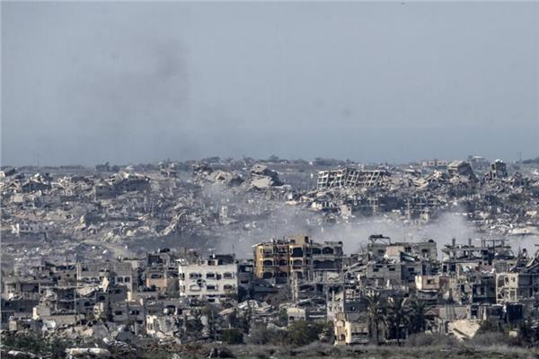 صورة أرشيفية