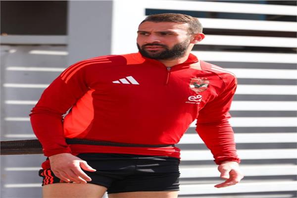 عمر كمال عبدالواحد