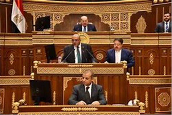 موضوعية
