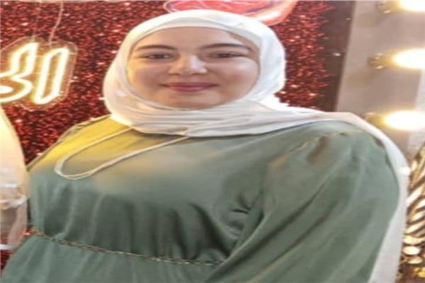 طبيبة  الأسنان
