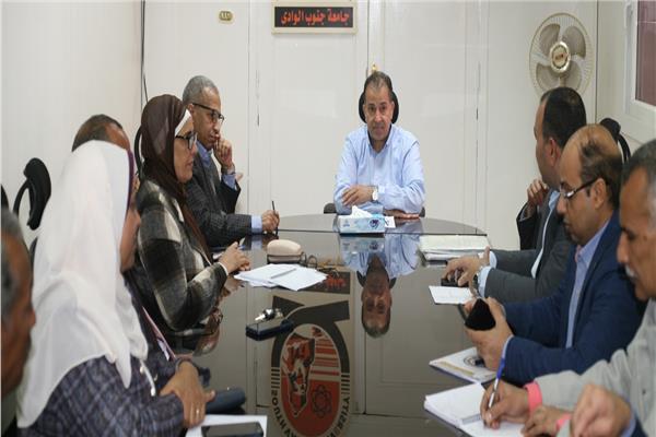 صورة موضوعية