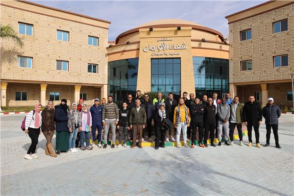 صورة موضوعية