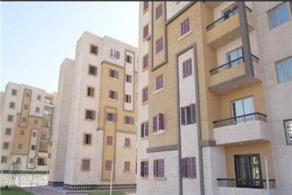 صورة موضوعية
