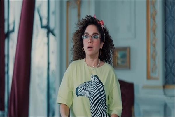 رنا رئيس