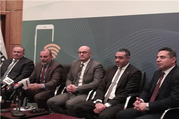 بعد الإطلاق الرسمي: سعر دقيقة مكالمة الوي فاي 