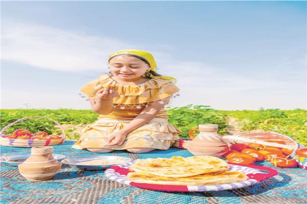 صورة موضوعية
