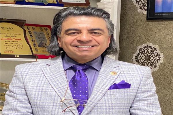 أسباب توقف القلب المفاجئ