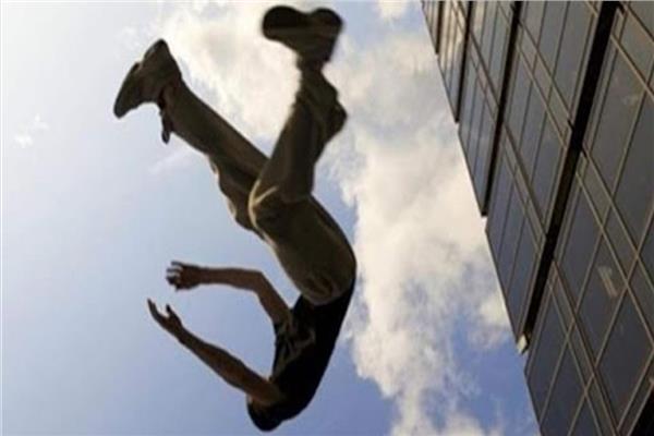 صورة تعبرية