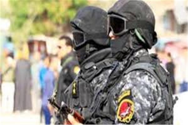 صورة  موضوعية