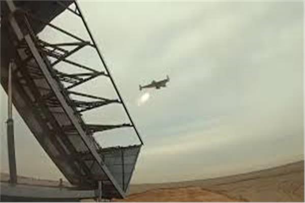 صوره ارشفيه