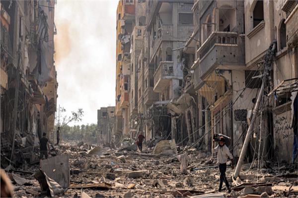 صورة موضوعية
