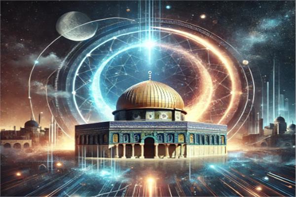 صورة موضوعية